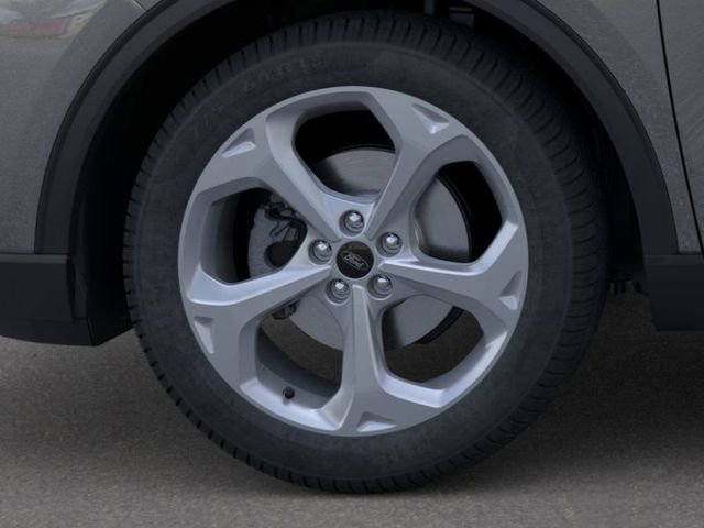 New 2025 Ford Escape ST-Line w/ Cold Weather Package FWD image 19