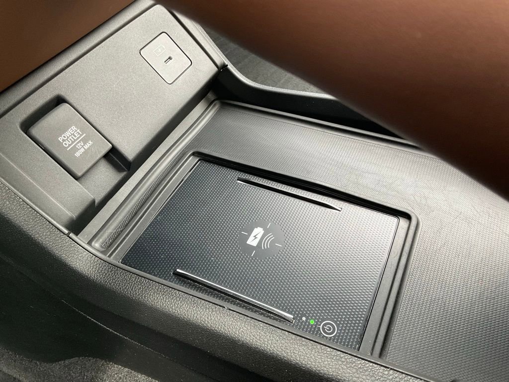 Certified 2023 Acura RDX AWD w/ Technology Package image 20