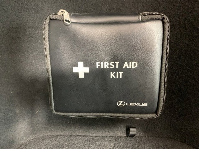 Used 2015 Lexus RX 350 350 image 14