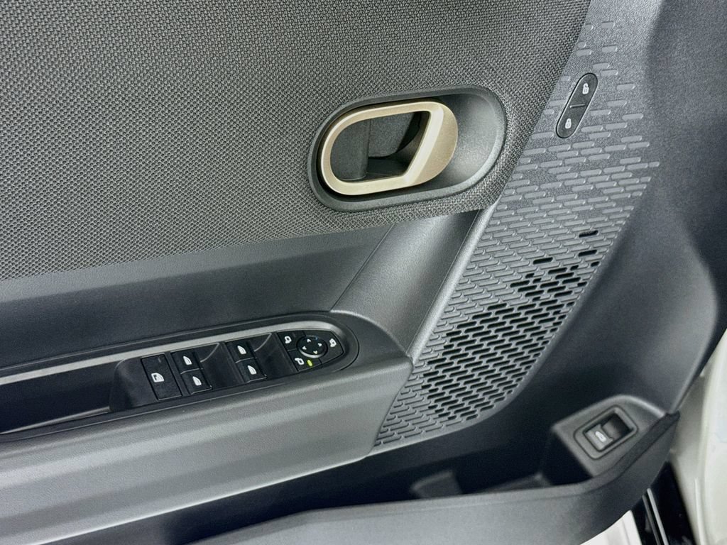 New 2027 MINI Cooper S FWD image 24