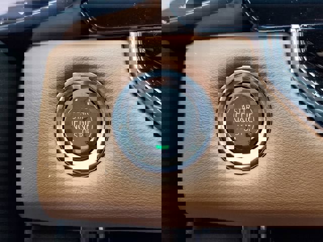 New 2026 GMC Canyon AT4 image 25