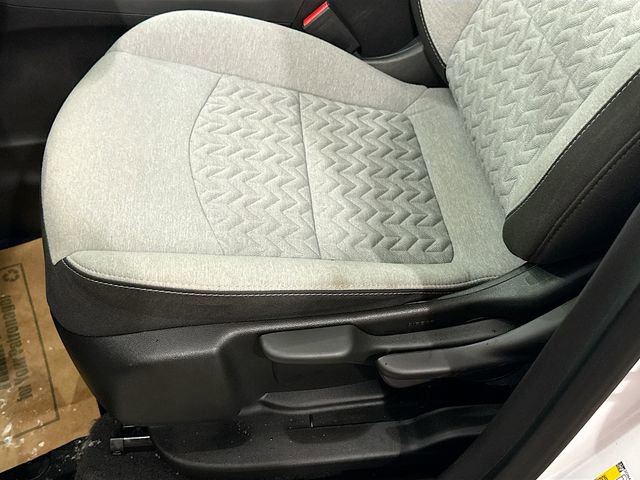 Used 2023 Chevrolet Equinox LS w/ Driver Confidence II Package image 19