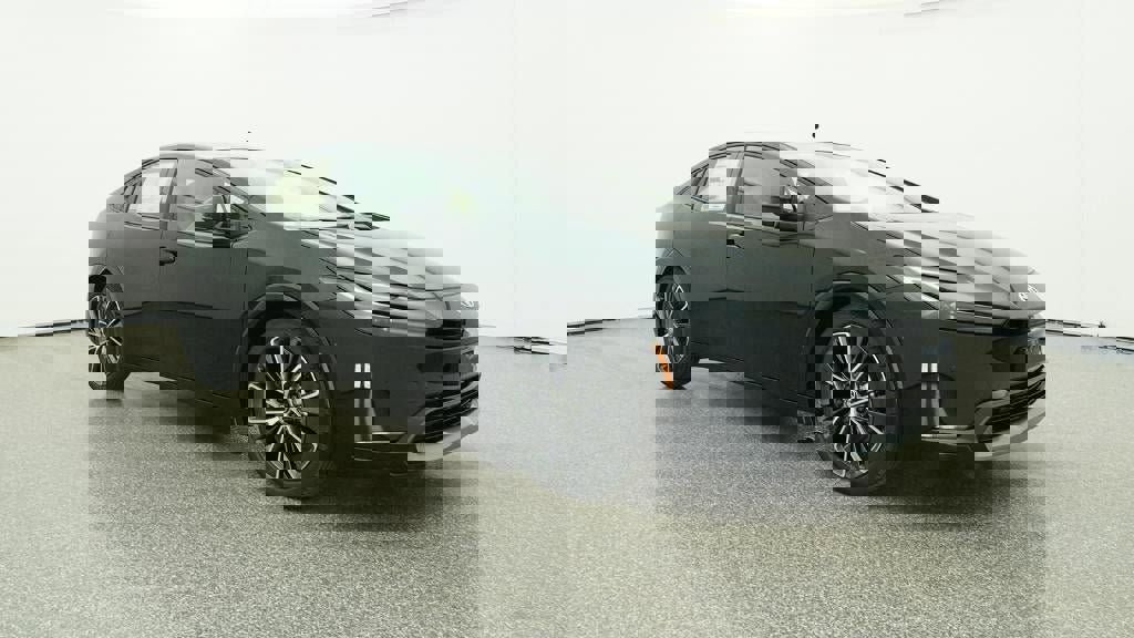 New 2026 Toyota Prius Limited image 29