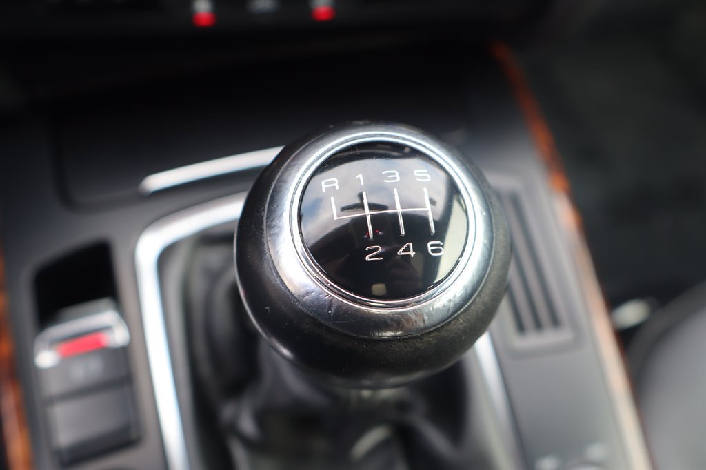 Used 2013 Audi A5 2.0T Premium Plus AWD/4WD image 25
