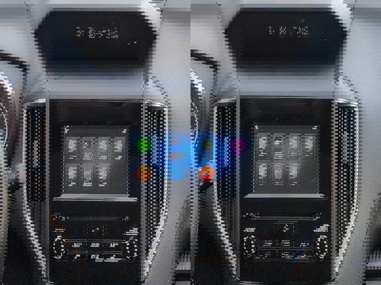 Used 2019 Subaru Crosstrek 2.0i Premium image 28