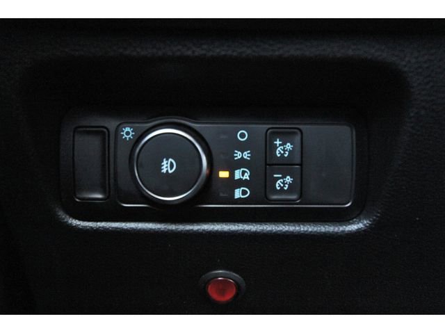 Used 2024 Ford Ranger XL w/ Trailer Tow Package image 21