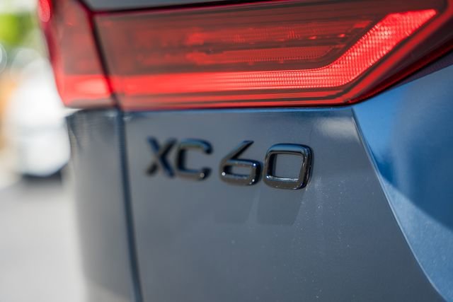 New 2026 Volvo XC60 B5 Ultra w/ Climate Package AWD/4WD image 10