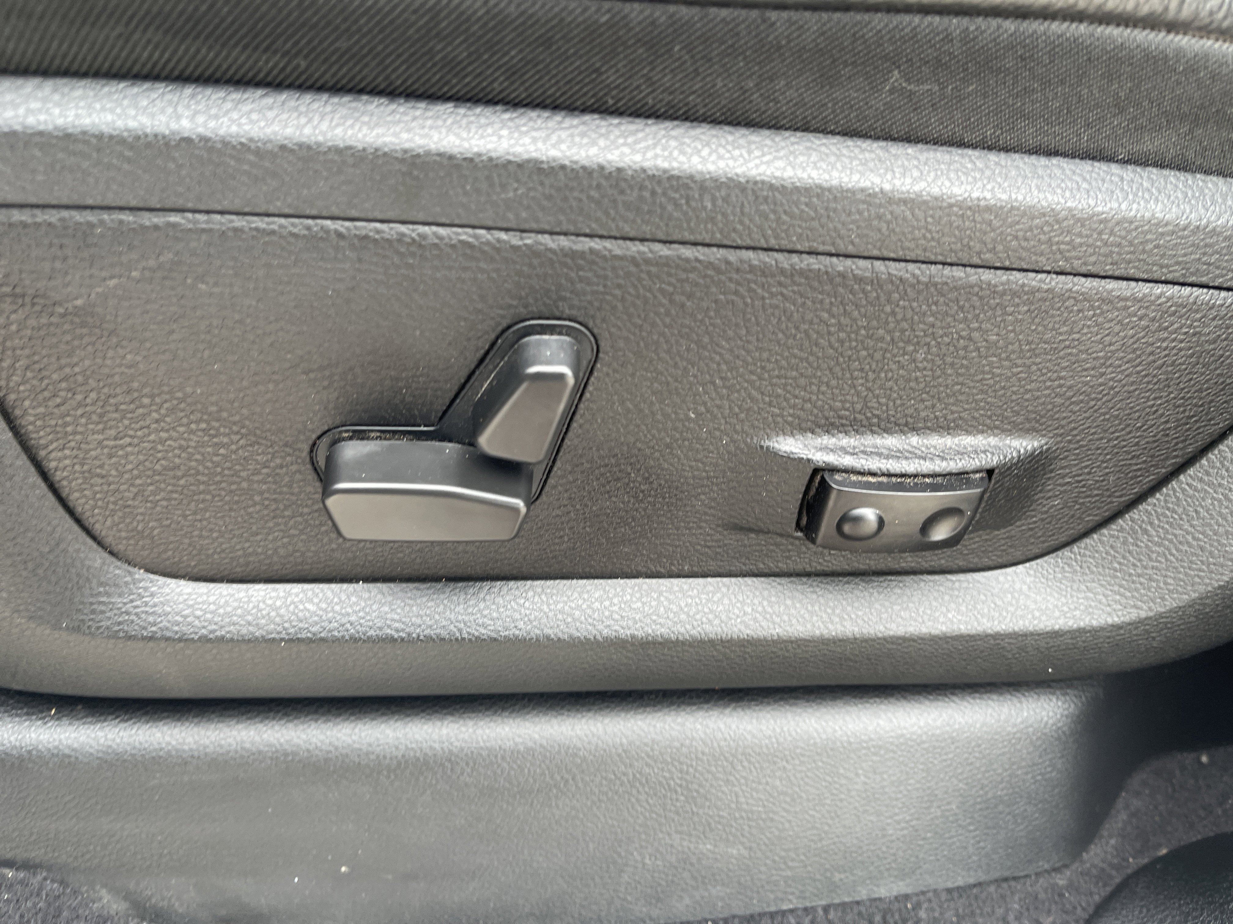 Used 2021 RAM 2500 Limited AWD/4WD image 37