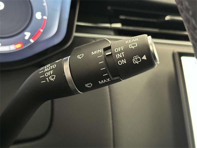 Used 2024 Land Rover Range Rover SE image 28