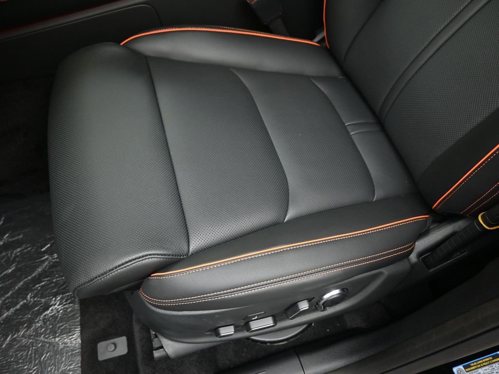 New 2026 Genesis GV70 3.5T Sport Advanced image 22