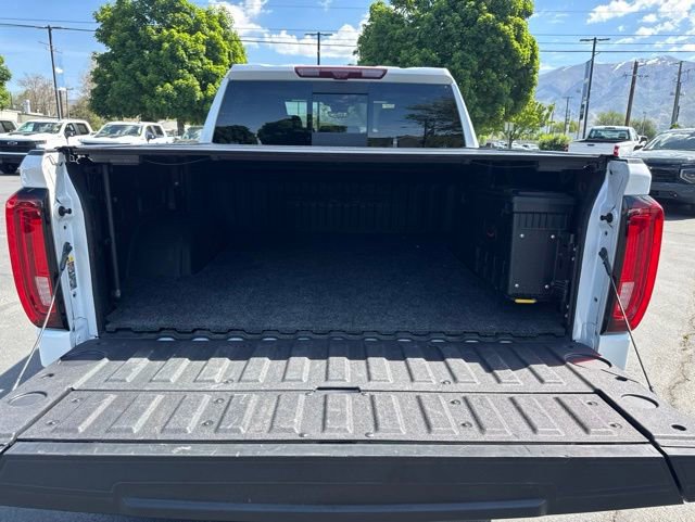 Used 2023 GMC Sierra 1500 Denali AWD/4WD image 12