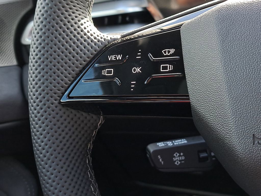 New 2025 Audi S5 Premium Plus image 8