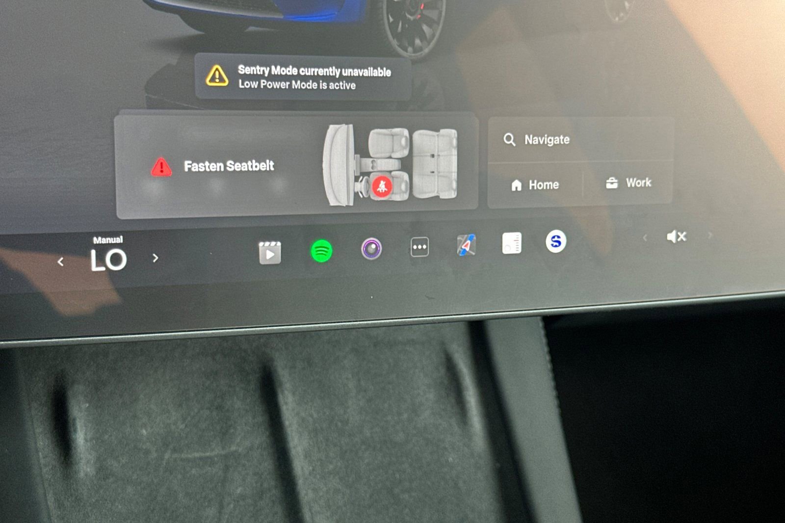 Used 2022 Tesla Model Y Performance image 23