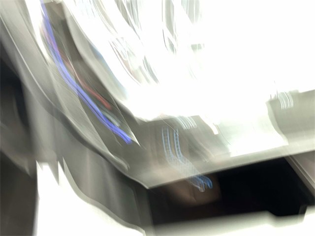 Used 2020 Ford Explorer Limited w/ Class III Trailer Tow Package image 20