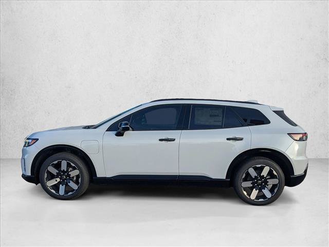 New 2026 Honda Prologue Elite image 5
