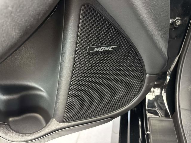 New 2026 Nissan Z Performance w/ Floor Mat Package RWD image 5