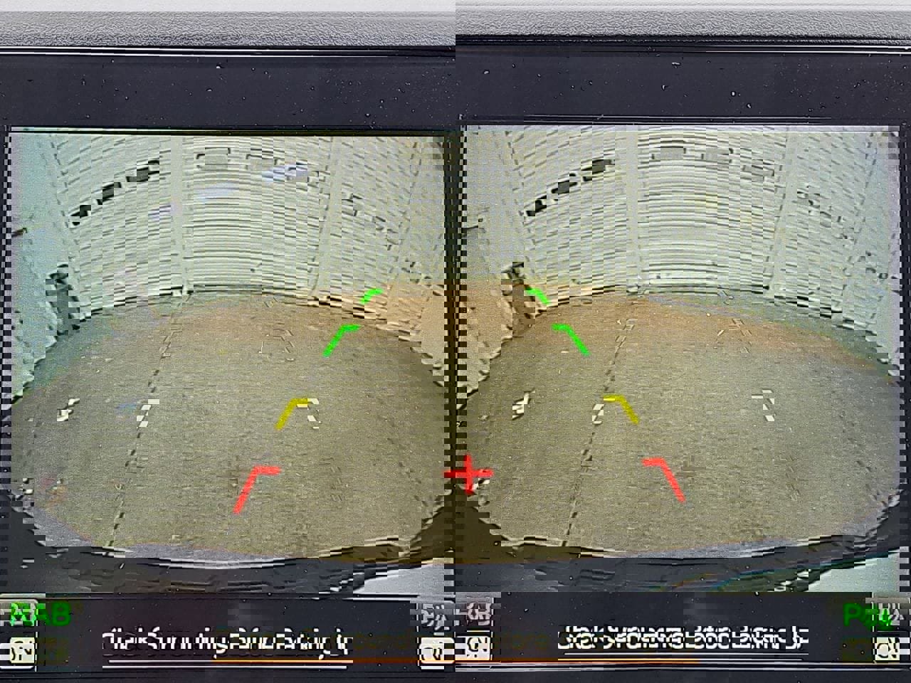 Certified 2023 Subaru Forester Limited image 31