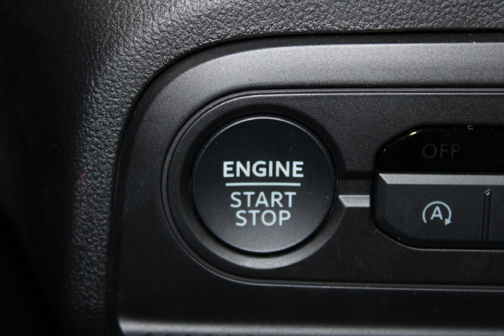 New 2026 Ford Bronco Sport Outer Banks AWD/4WD image 36