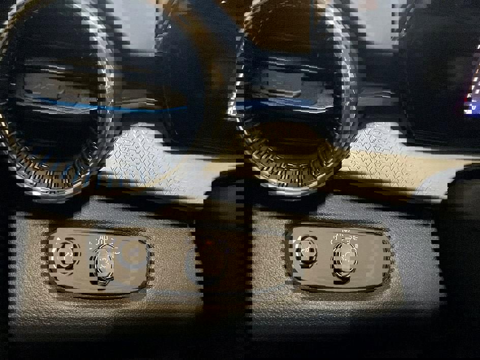 New 2026 Chevrolet Trax LT w/ Driver Confidence Package FWD image 50