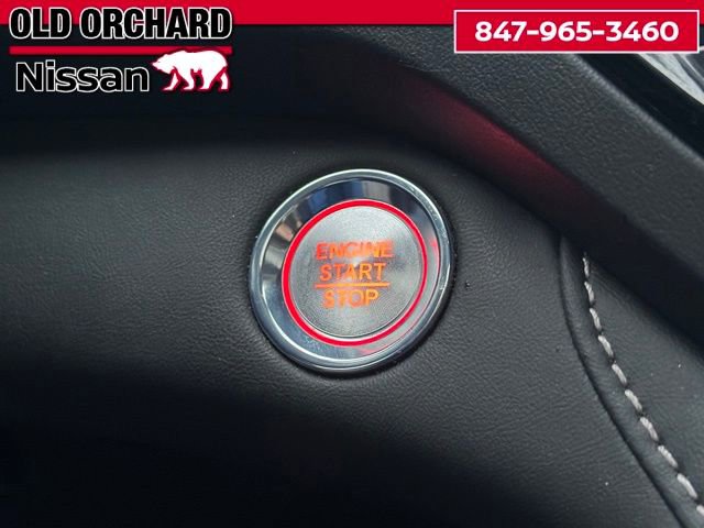 Used 2023 Acura RDX w/ Technology Package image 21