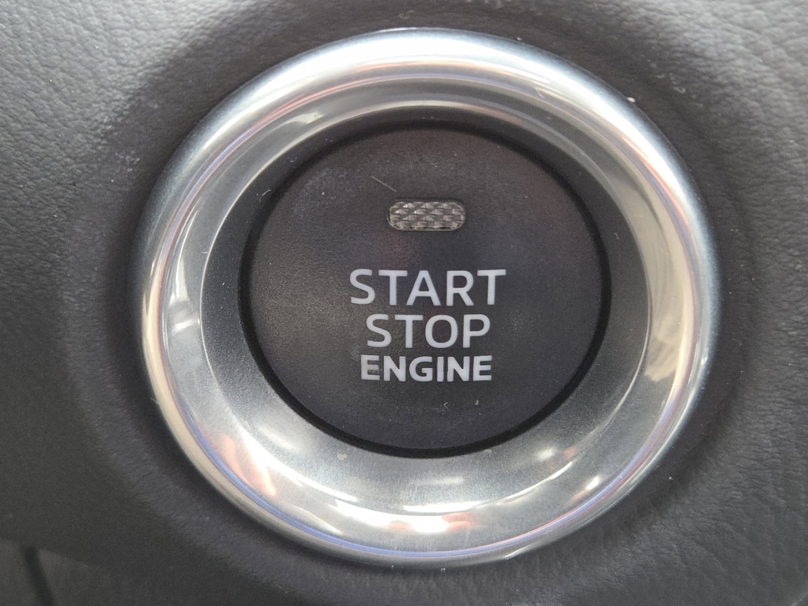 Used 2023 MAZDA CX-5 AWD 2.5 S w/ Premium Plus Pkg image 10