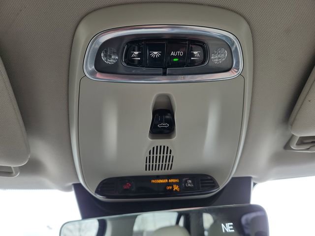 Used 2020 Volvo XC90 T5 Momentum image 47