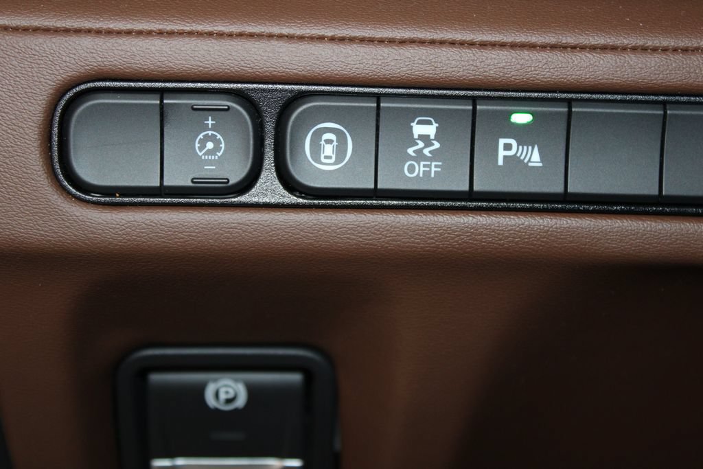 Used 2023 Acura MDX w/ Technology Package FWD image 48