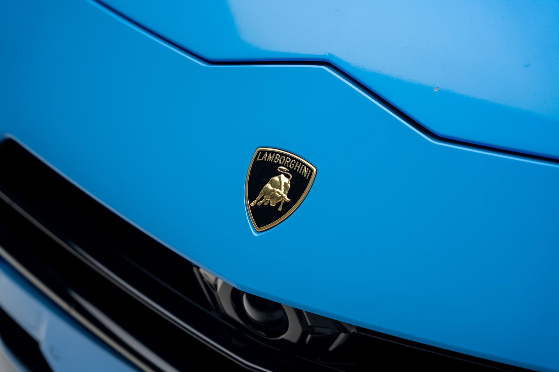 Used 2024 Lamborghini Urus S image 13