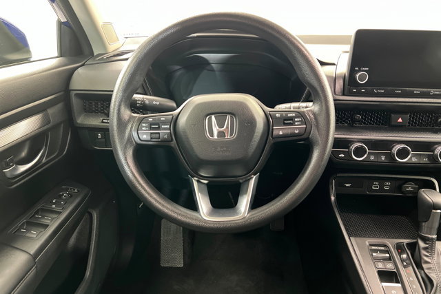 Used 2023 Honda CR-V EX image 12