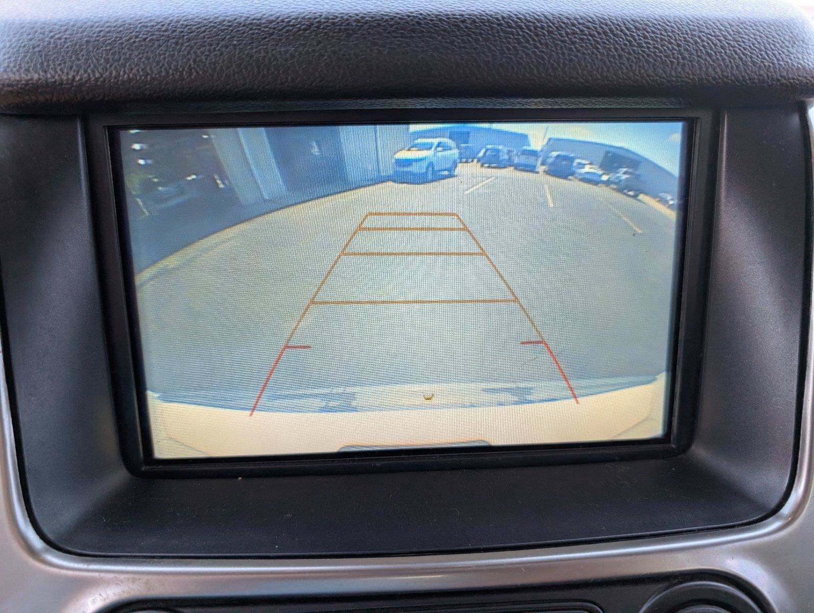 Used 2019 Chevrolet Tahoe LT AWD/4WD image 19