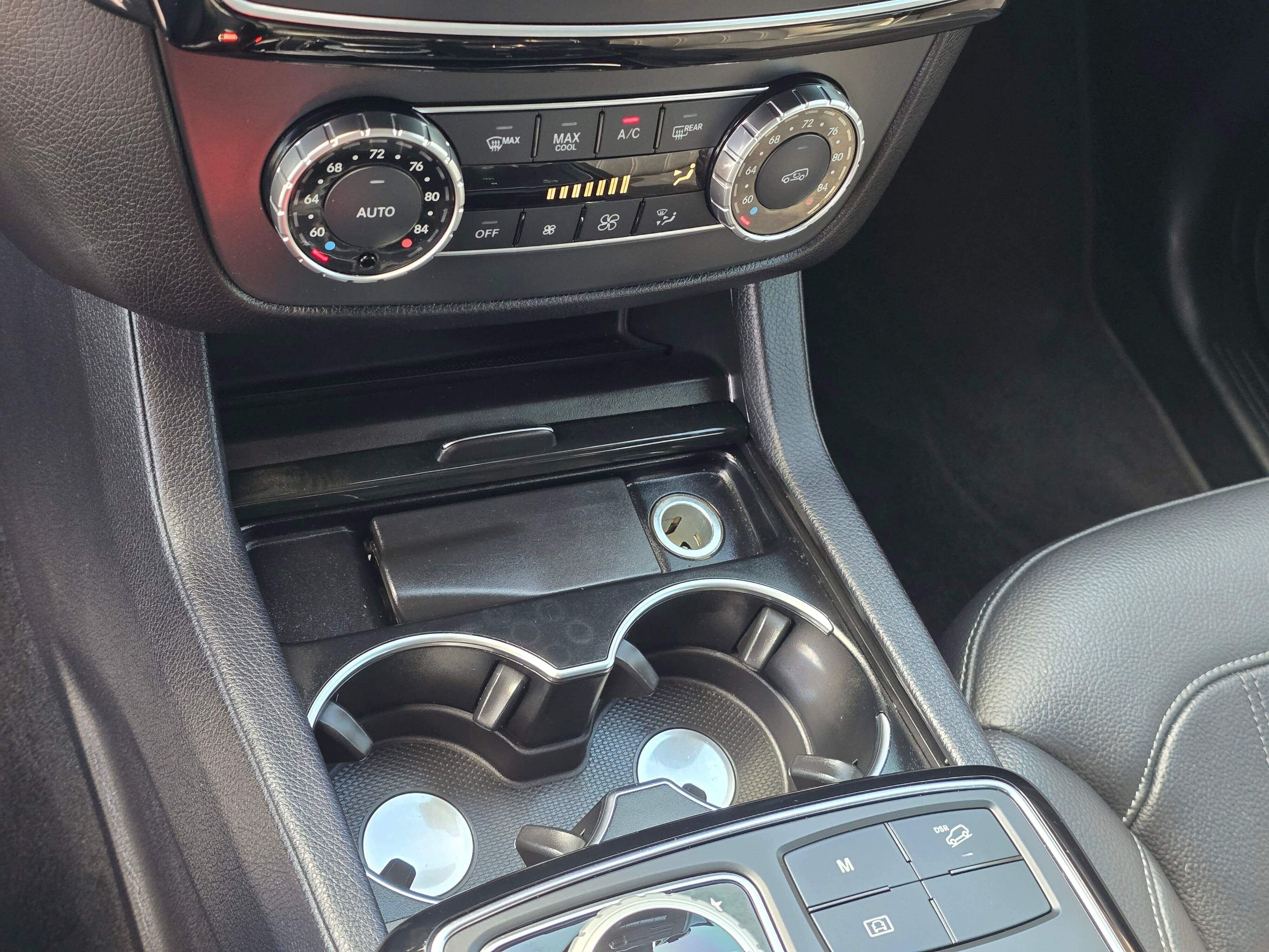 Used 2018 Mercedes-Benz GLE 350 4MATIC image 23