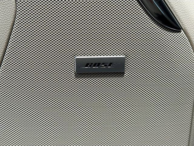 Used 2023 GMC Yukon XL Denali image 19