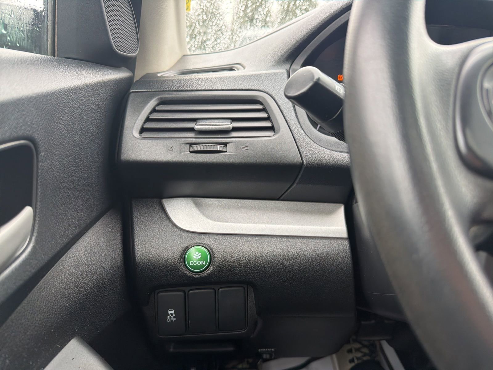 Used 2013 Honda CR-V EX image 19