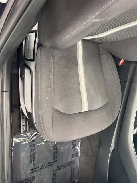 Used 2023 Hyundai Sonata SEL image 22