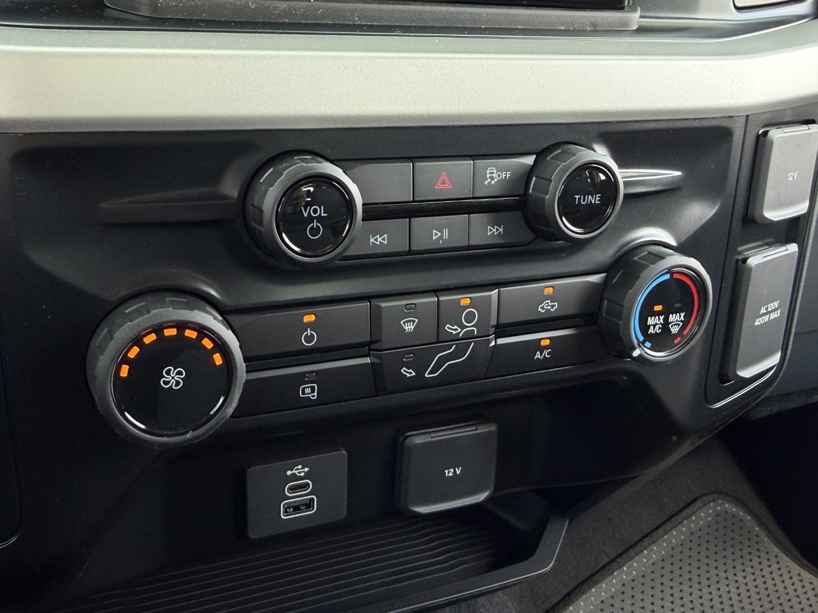 New 2026 Ford F350 XLT AWD/4WD image 20