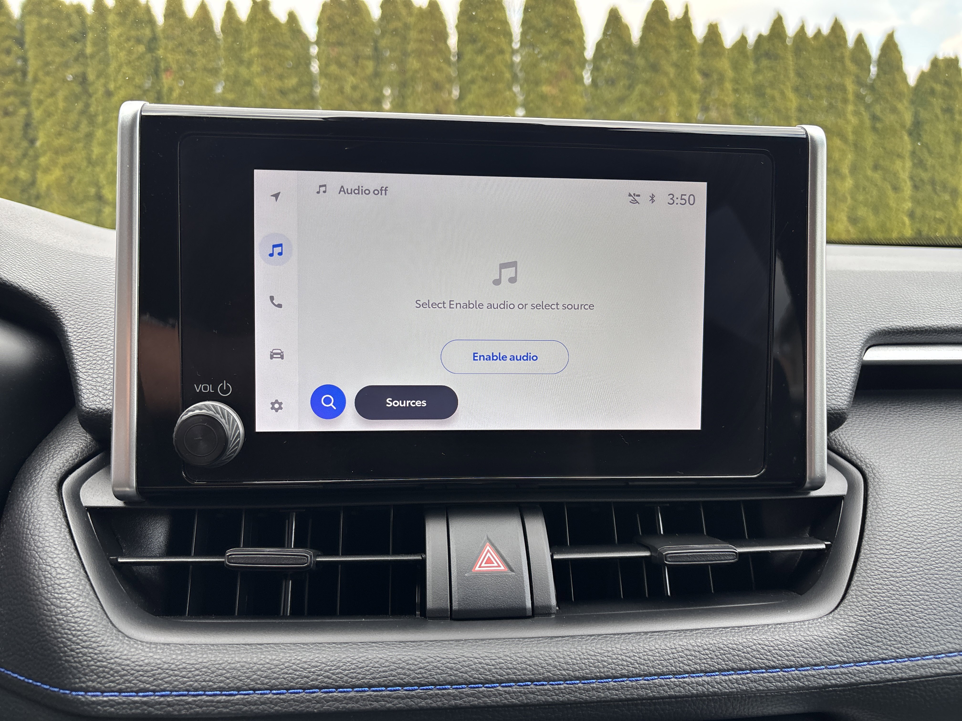 Used 2023 Toyota RAV4 SE w/ Convenience Package image 26