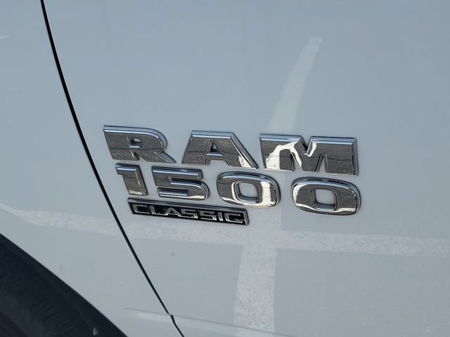 Used 2019 RAM 1500 Tradesman w/ Popular Equipment Group RWD image 27