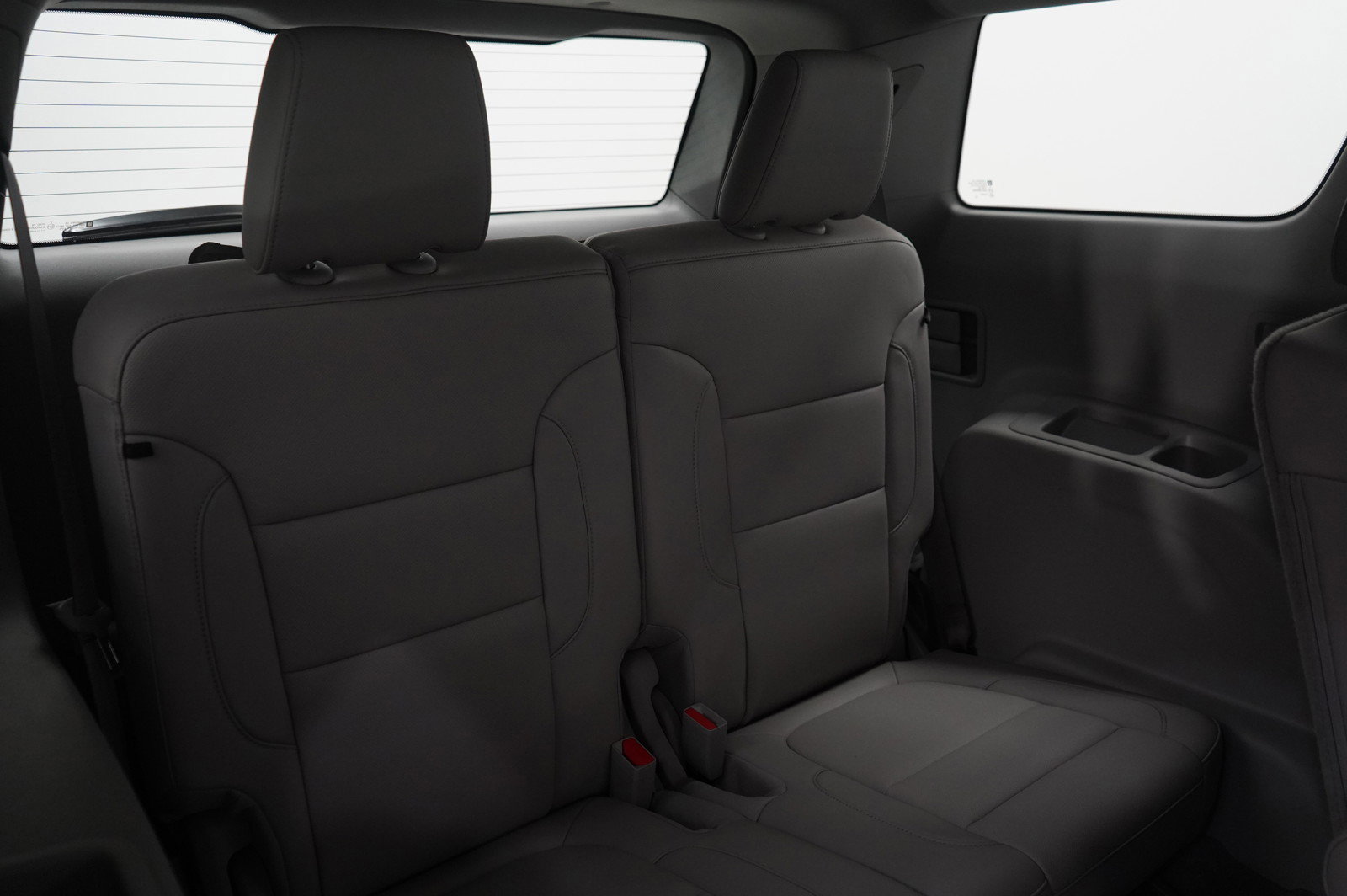 Used 2023 GMC Acadia SLT w/ Technology Package image 12