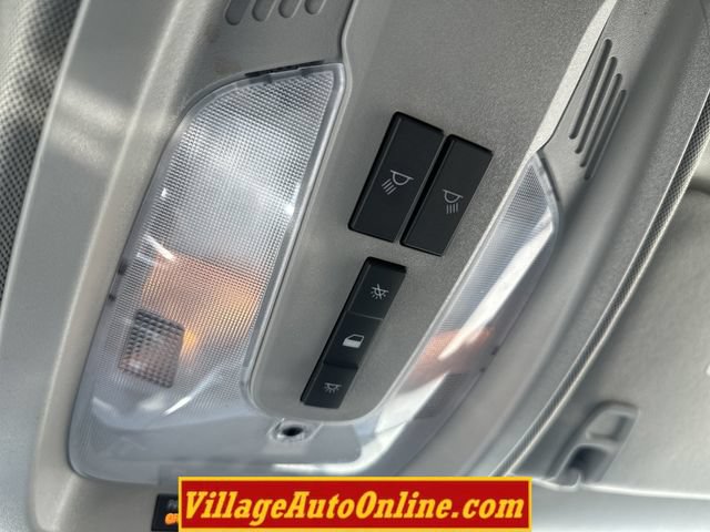 Used 2015 Chevrolet Equinox LT w/ Driver Convenience Package FWD image 11