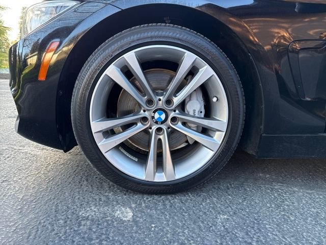 Used 2016 BMW 435i Coupe image 25
