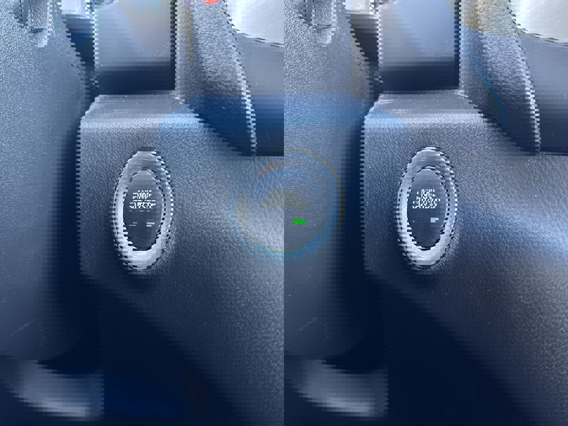 Certified 2023 GMC Terrain SLE w/ Driver Convenience Package image 16