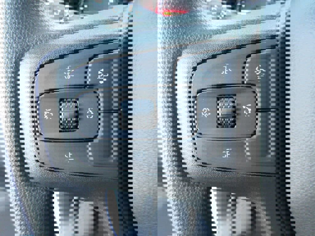 New 2026 Chevrolet Silverado 3500 W/T image 27