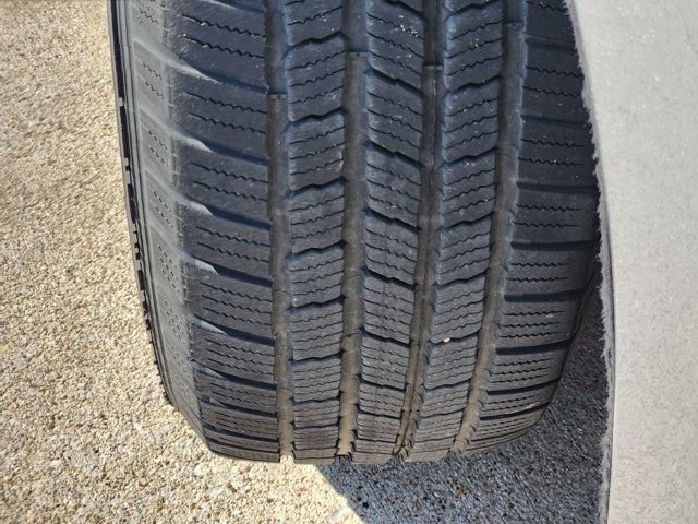 Used 2020 Chrysler Pacifica Touring-L image 20