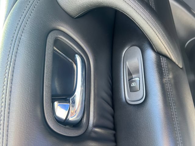 Used 2024 Nissan Armada SV AWD/4WD image 30
