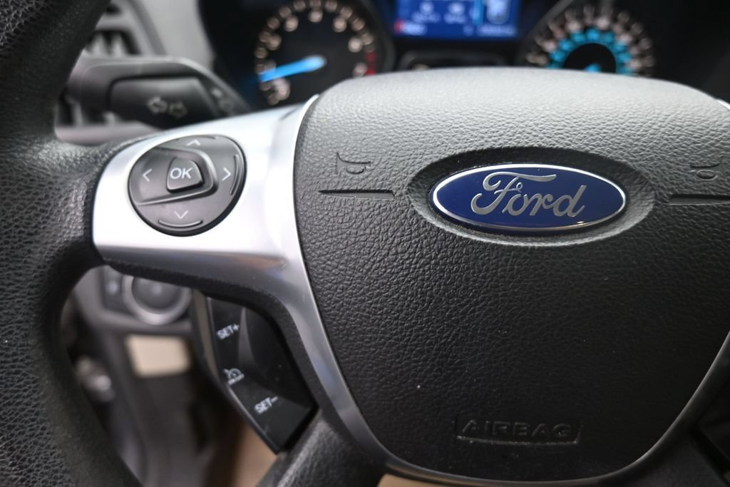 Used 2013 Ford Escape SE FWD image 16