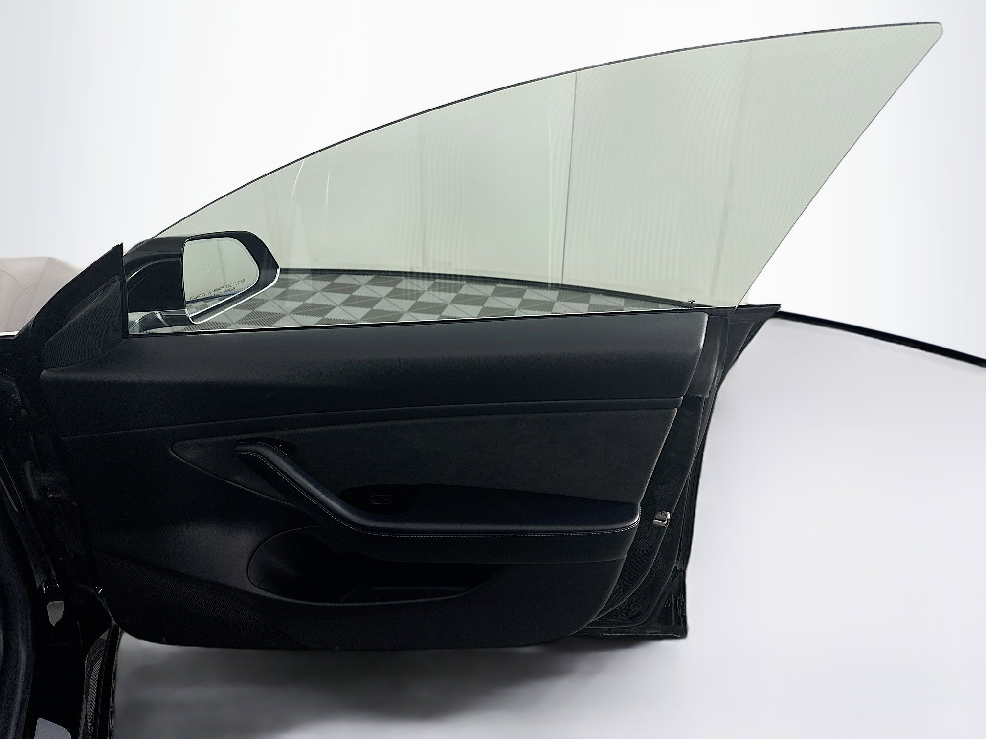 Used 2018 Tesla Model 3 Long Range image 30