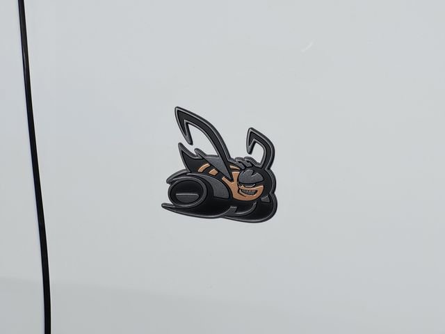 New 2026 Dodge Charger R/T Scat Pack image 24