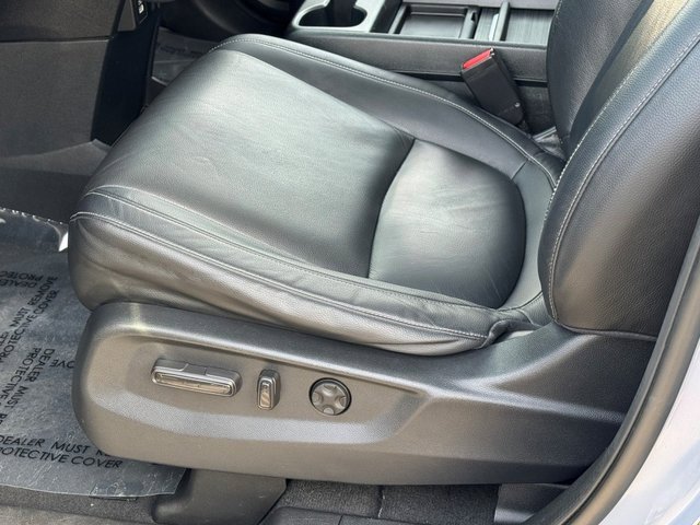 Certified 2023 Honda Odyssey Touring image 13