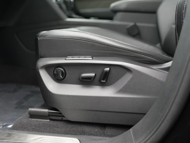 Certified 2023 Volkswagen Atlas SEL AWD/4WD image 18