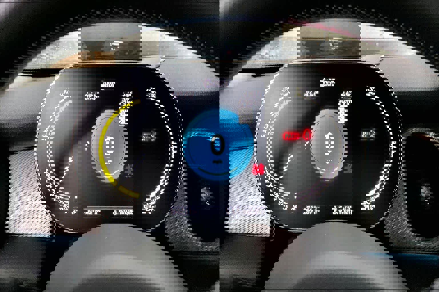 Used 2023 MINI Cooper SE image 22